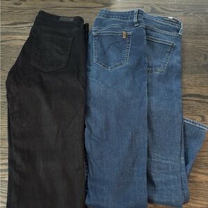 Citizens Of Humanity, AG, Joe's Jean Bundle